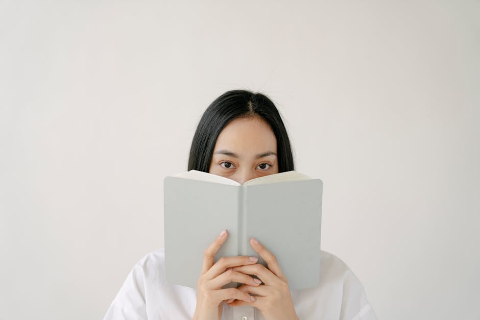 Dual degree programs: Are they for you